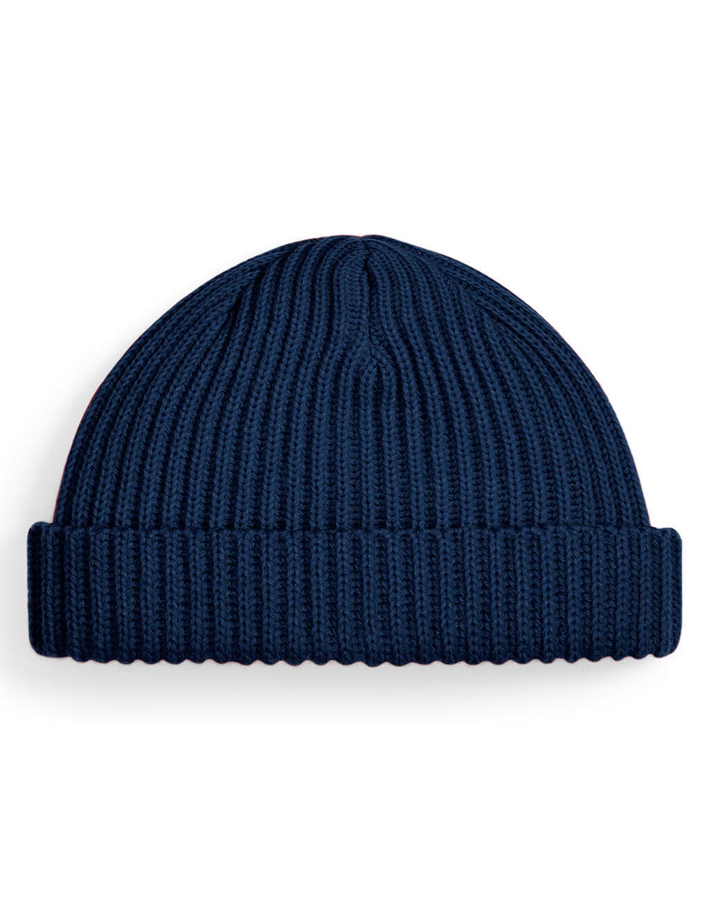 Trawler Beanie - vue 3