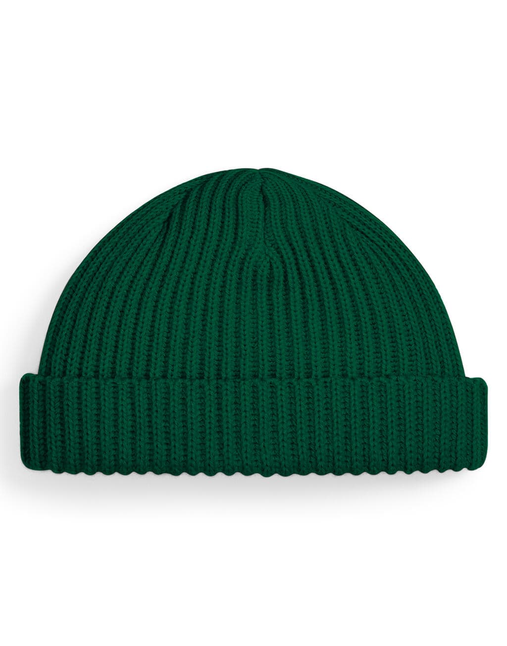 Trawler Beanie - vue 5