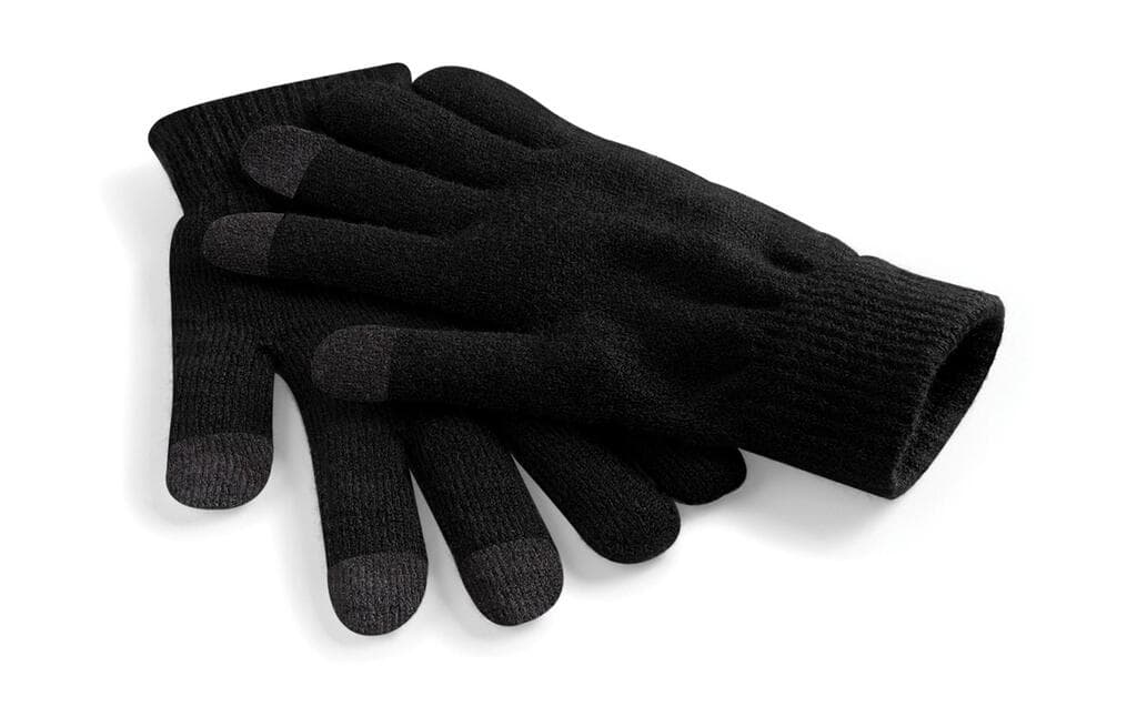 TouchScreen Smart Gloves - vue 3