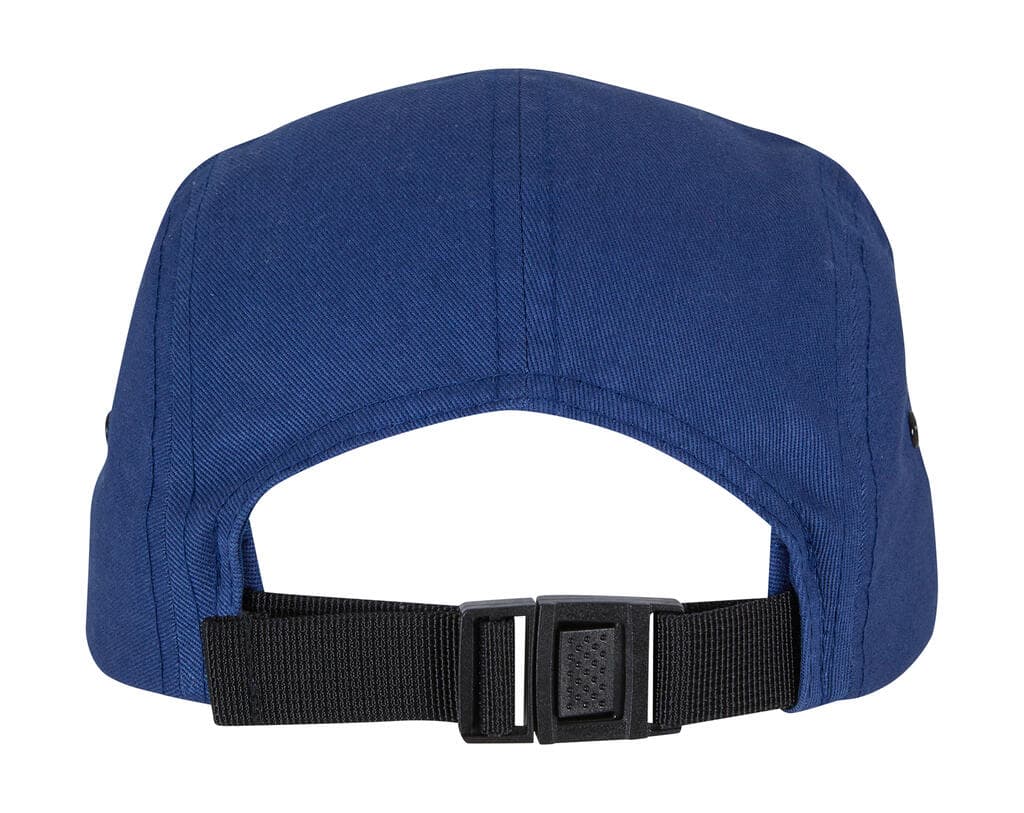 Classic Jockey Cap - vue 6