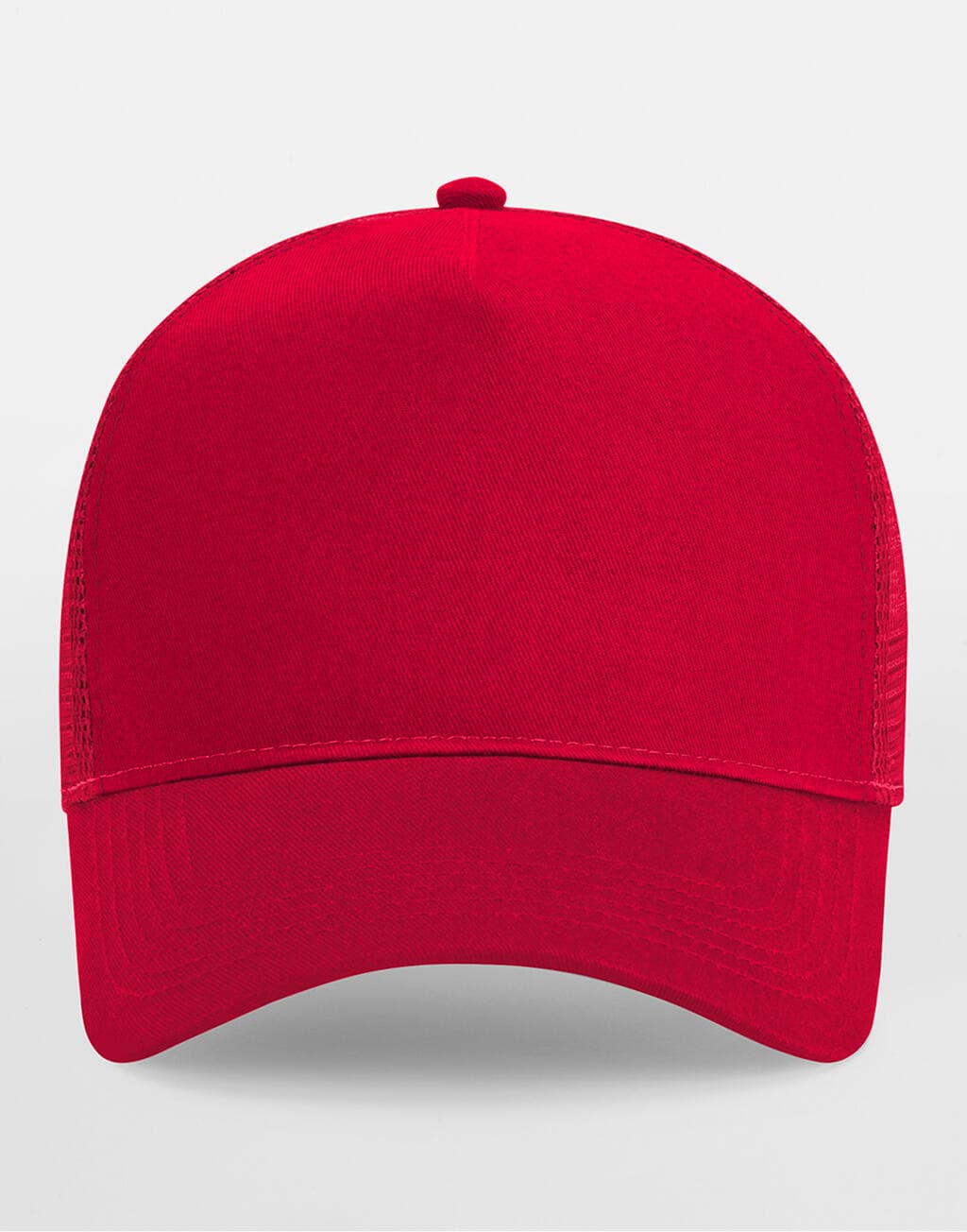 Snapback Trucker - vue 2