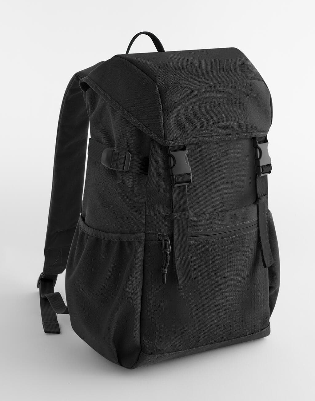 Ramble Backpack - vue 2