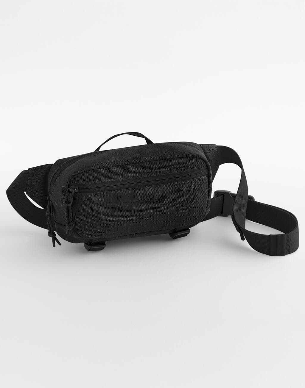 Ramble Belt Bag - vue 2