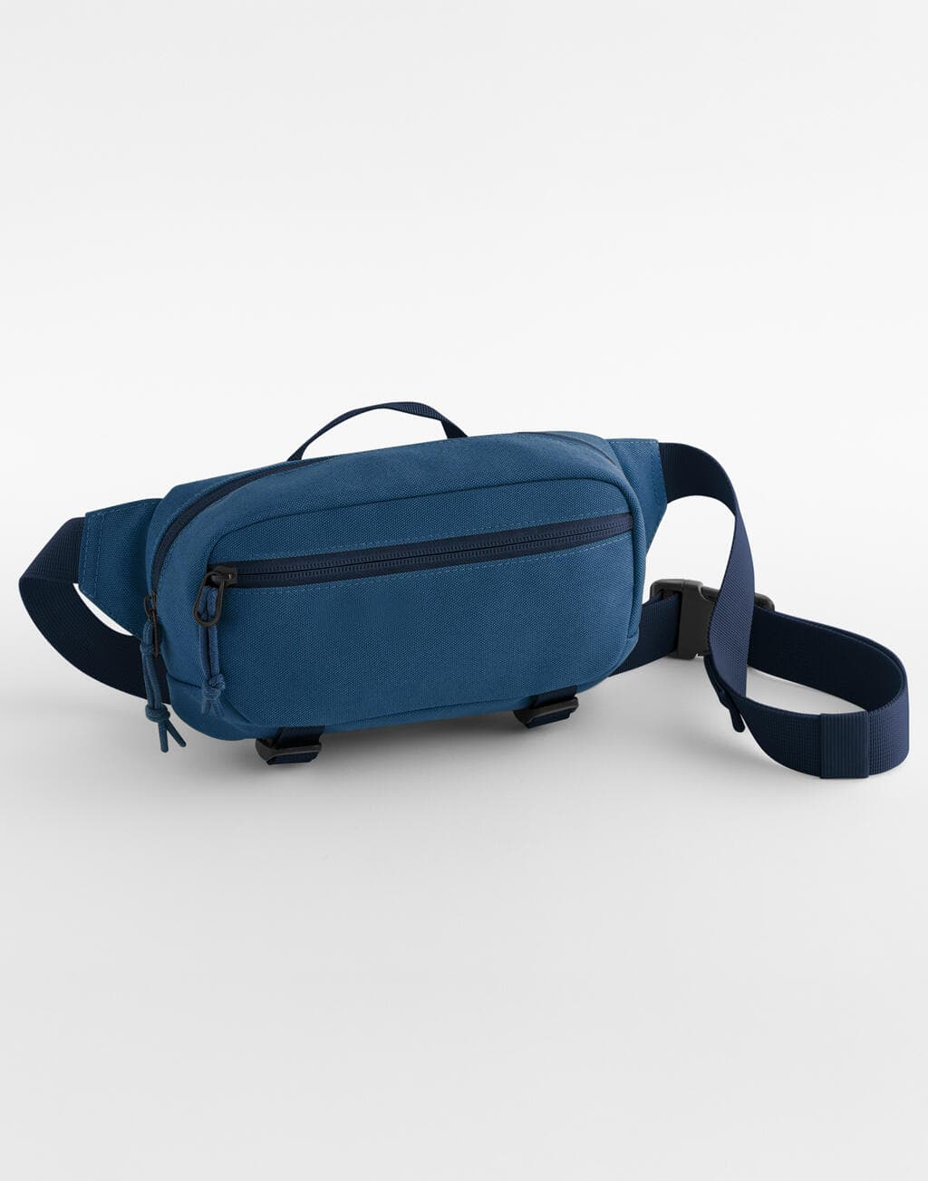 Ramble Belt Bag - vue 3