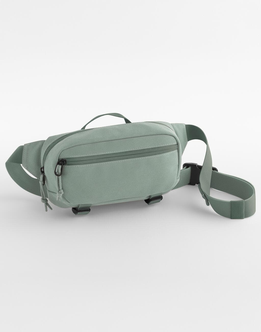Ramble Belt Bag - vue 4