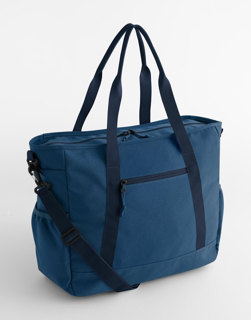 Ramble Tote - vue 3