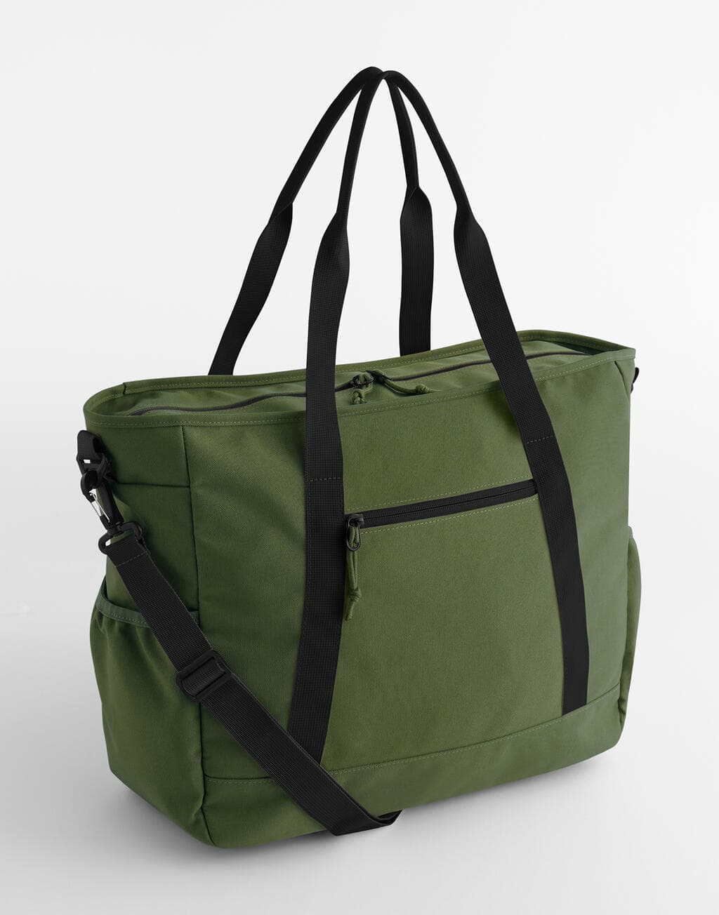 Ramble Tote - vue 4