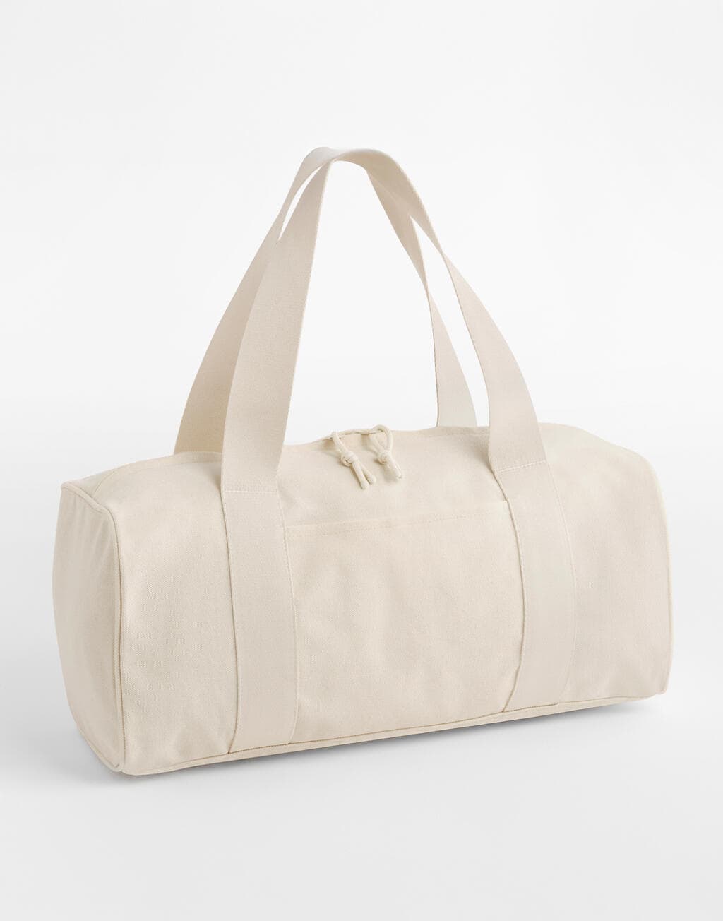 Edit Canvas Duffle - vue 2