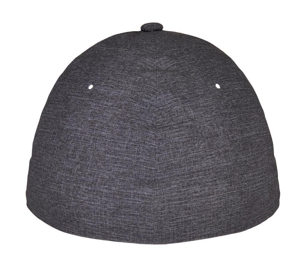 Flexfit Delta Carbon Cap - vue 3