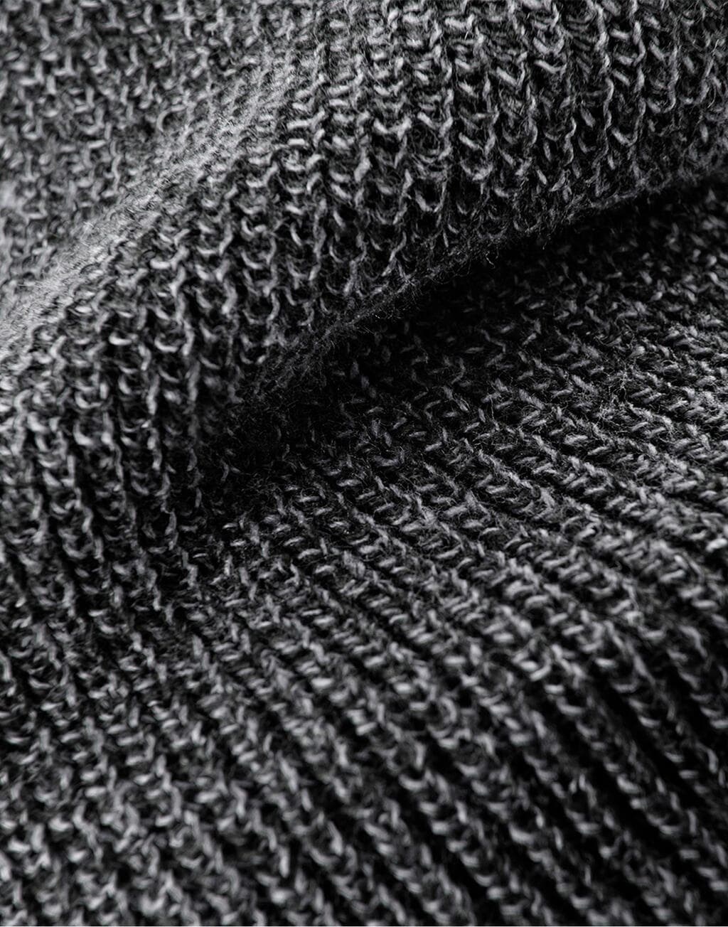Heritage Beanie - vue 4