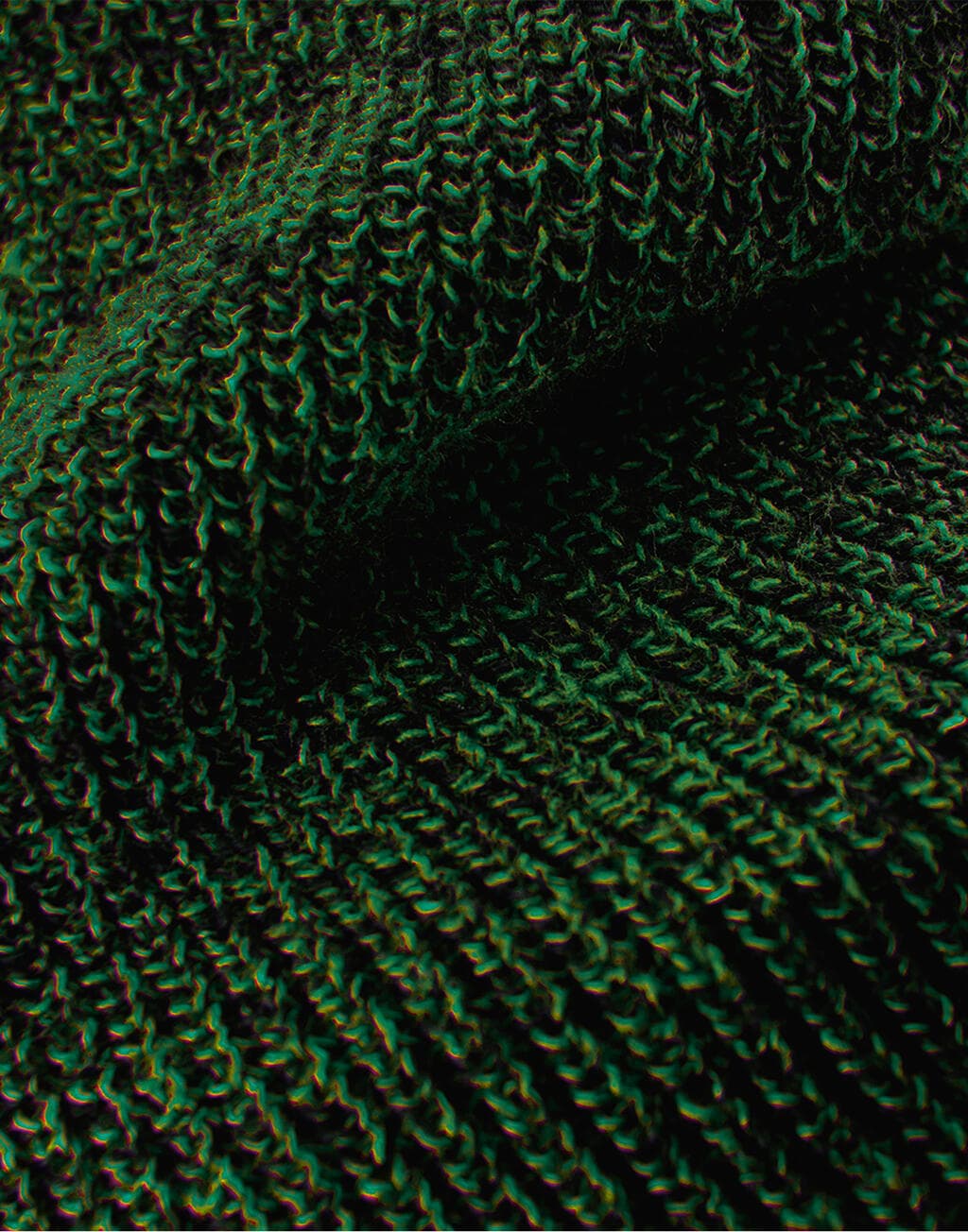 Heritage Beanie - vue 6