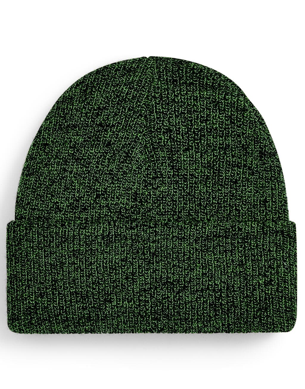 Heritage Beanie - vue 5