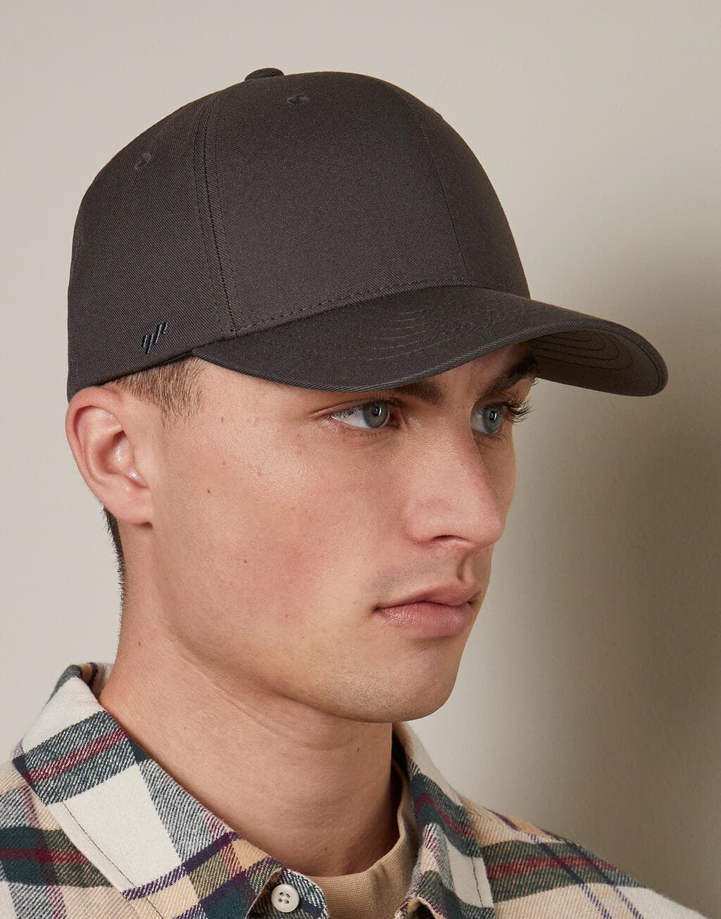 FLEXFIT NU® CAP - vue 2