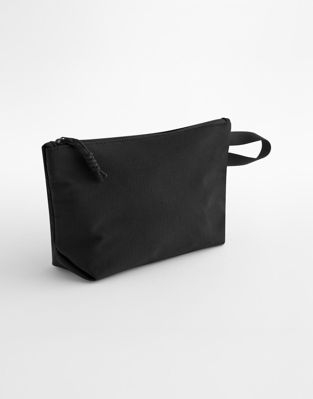 Minimal Lifestyle Pouch - vue 2