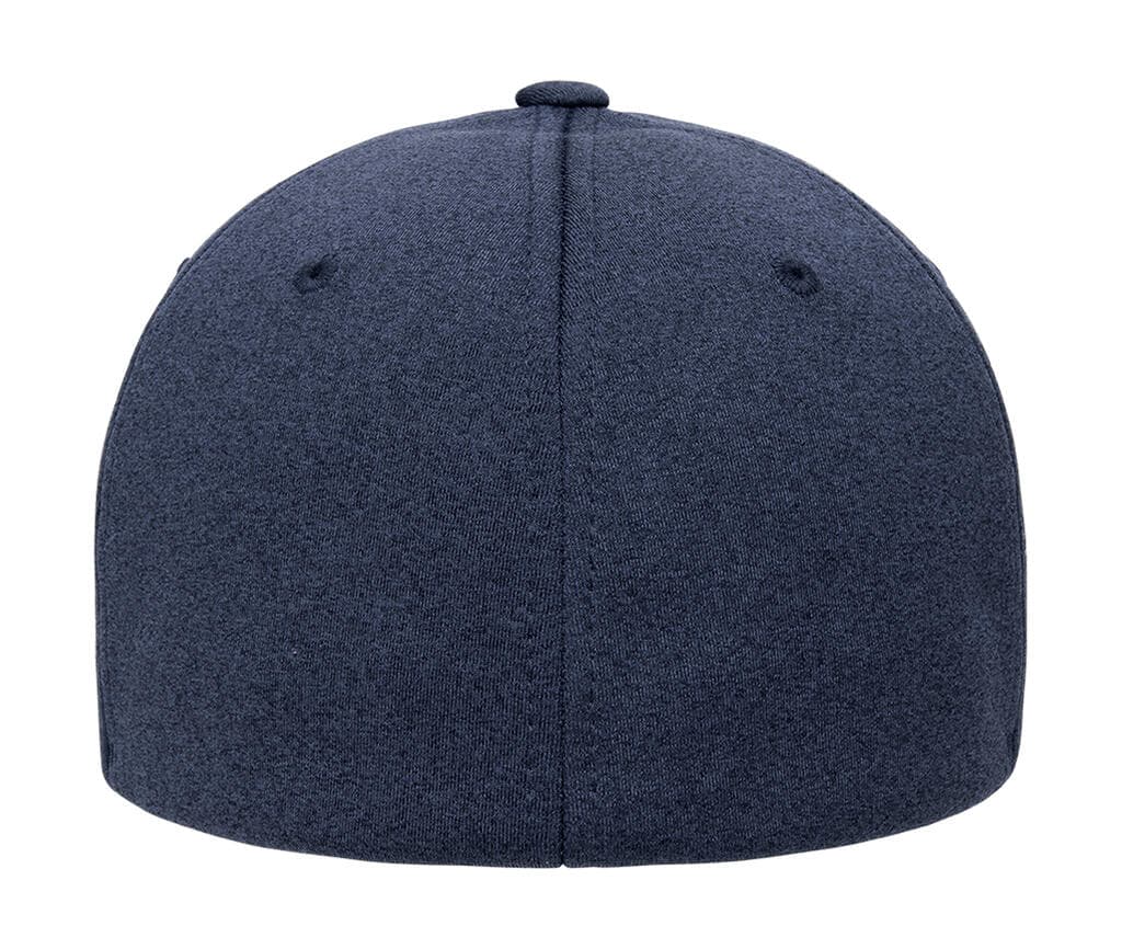 Unipanel Melange Cap - vue 2