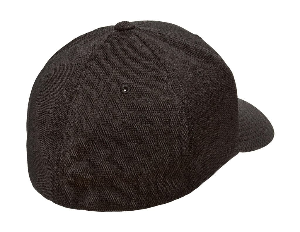 Cool and Dry Sport Cap - vue 3