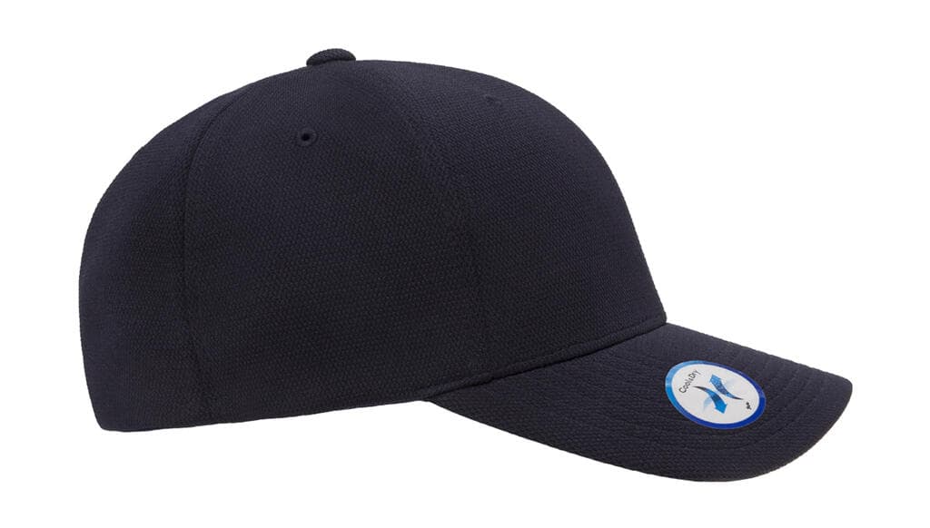 Cool and Dry Sport Cap - vue 2