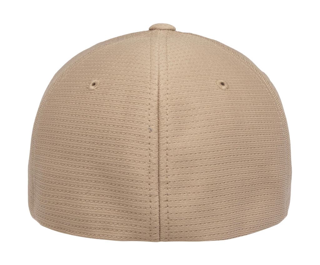 Cool and Dry Calocks Trikot Cap - vue 3