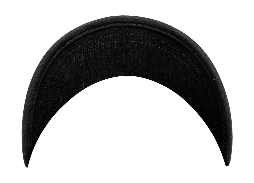 Top Gun Ripstop - vue 4