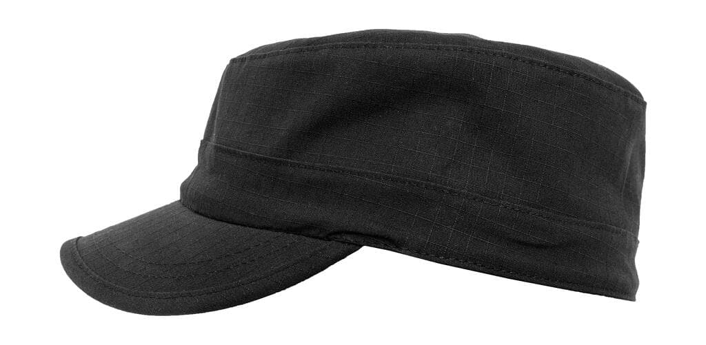Top Gun Ripstop - vue 2