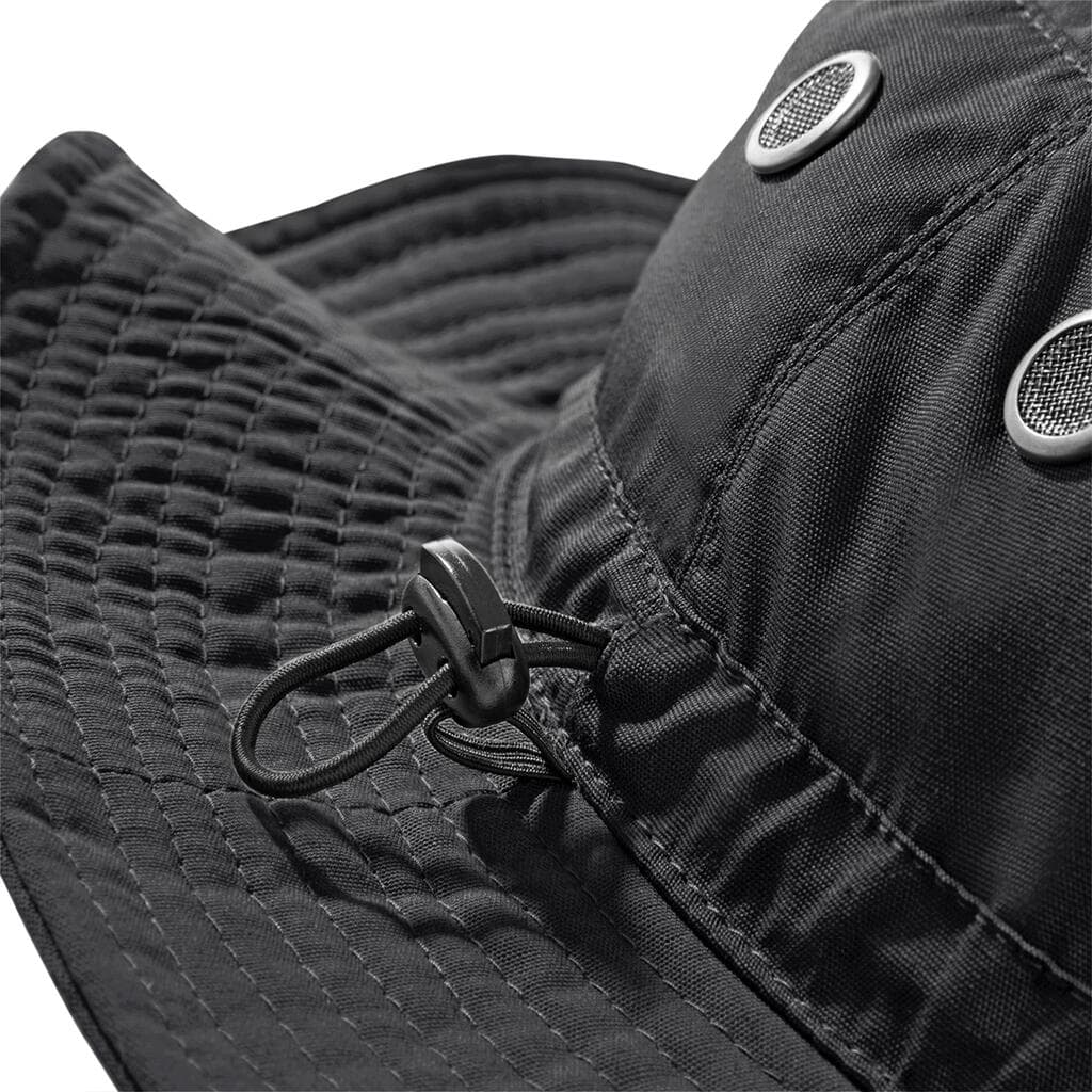 Cargo Bucket Hat - vue 5