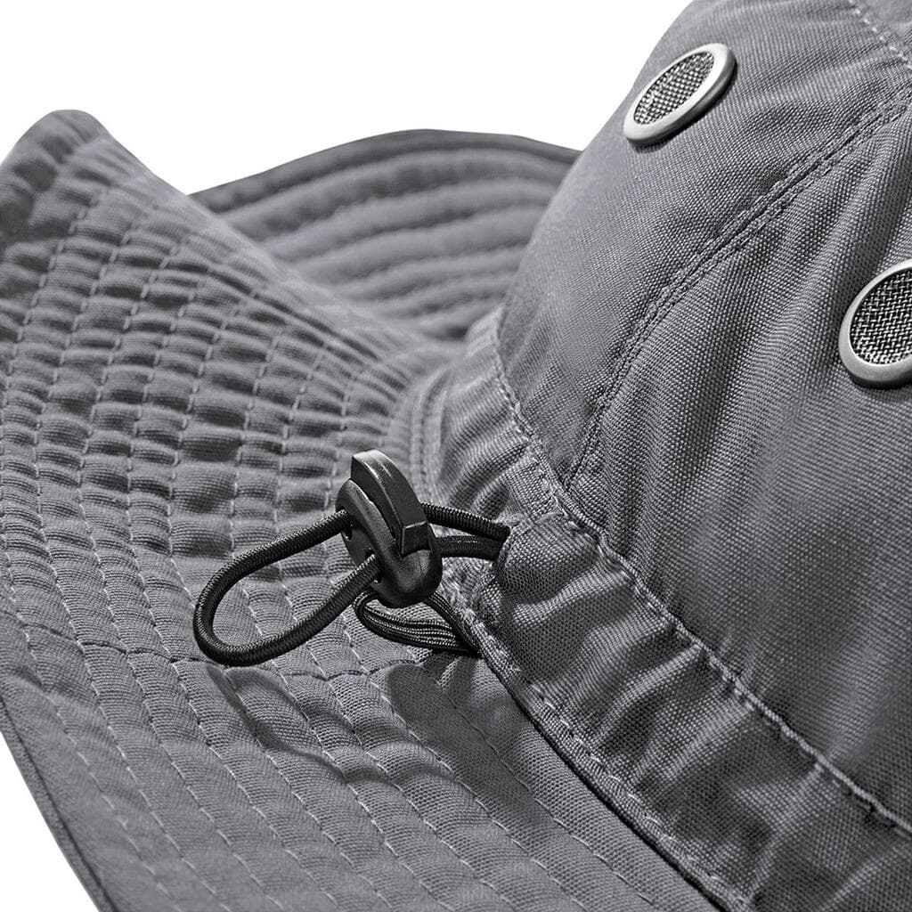 Cargo Bucket Hat - vue 3