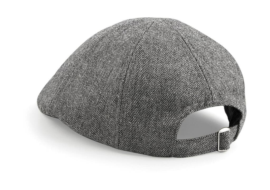Ivy Cap - vue 6