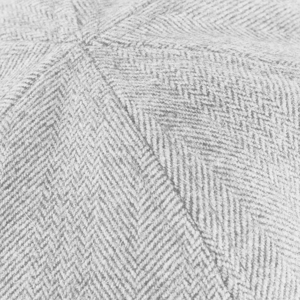 Ivy Cap - vue 2