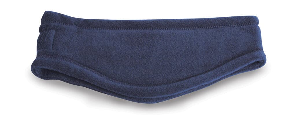 Polartherm™ Headband - vue 6