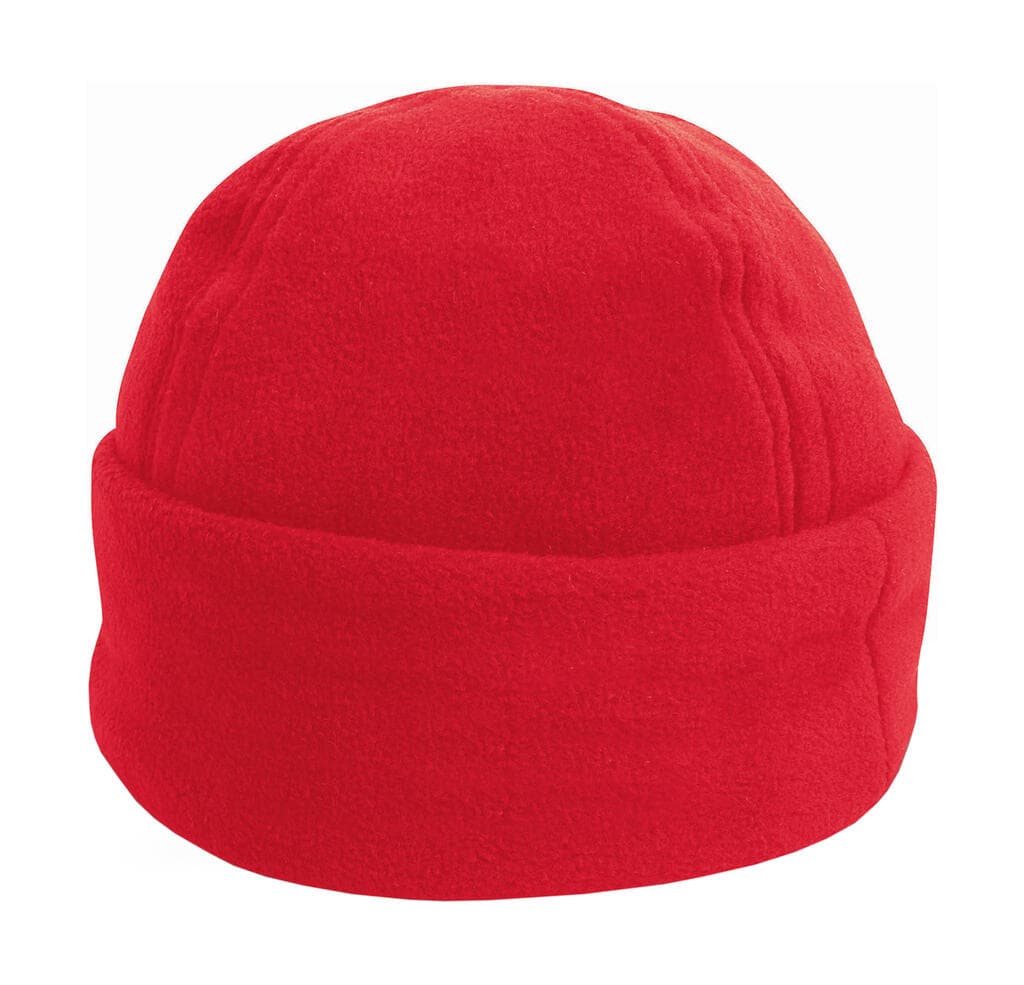 Polartherm™ Ski Bob Hat - vue 4