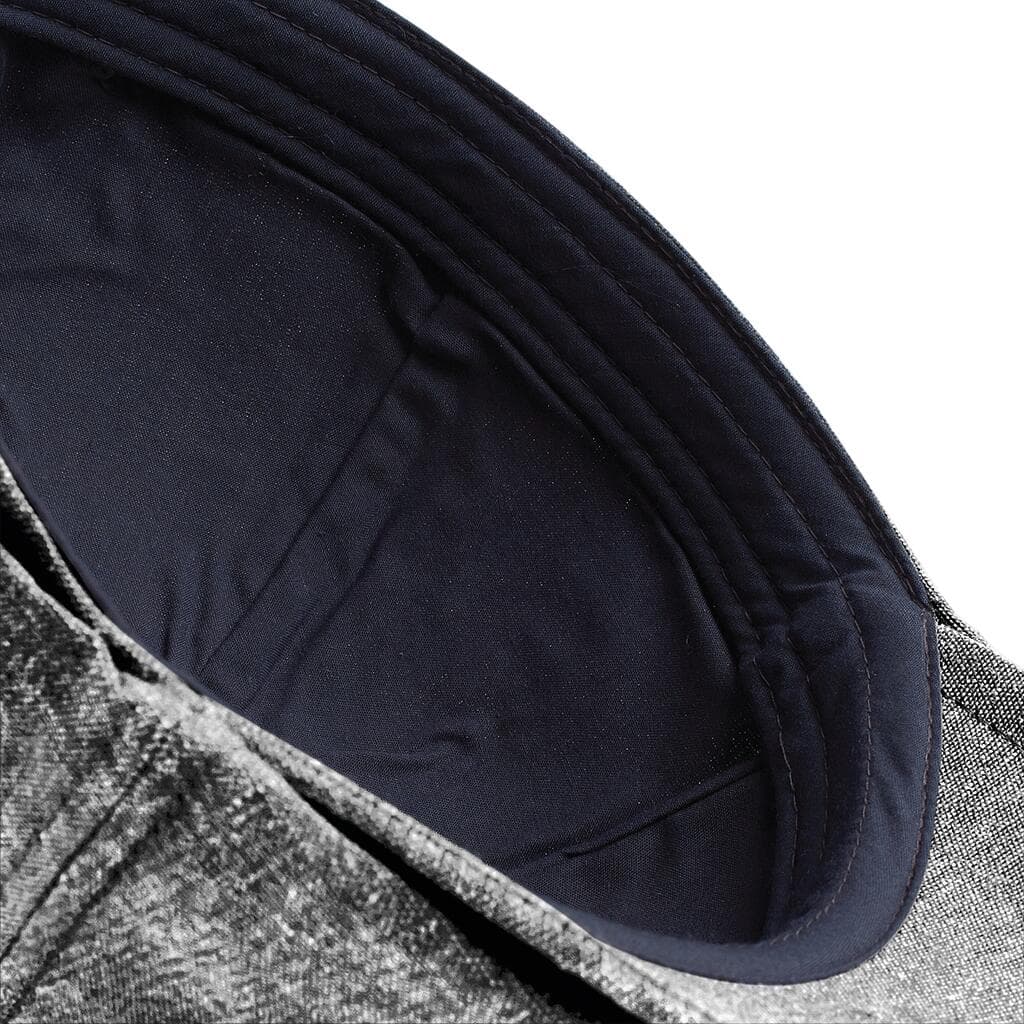Linen Summer Gatsby - vue 4
