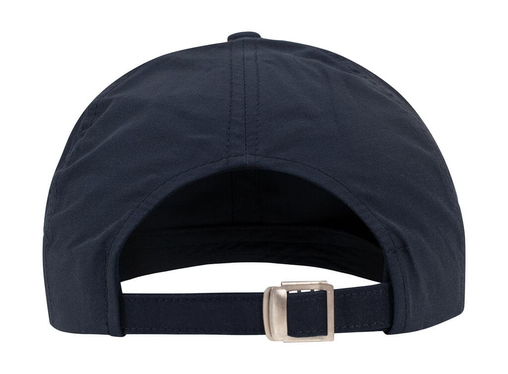 Low Profile Water Repellent Cap - vue 3