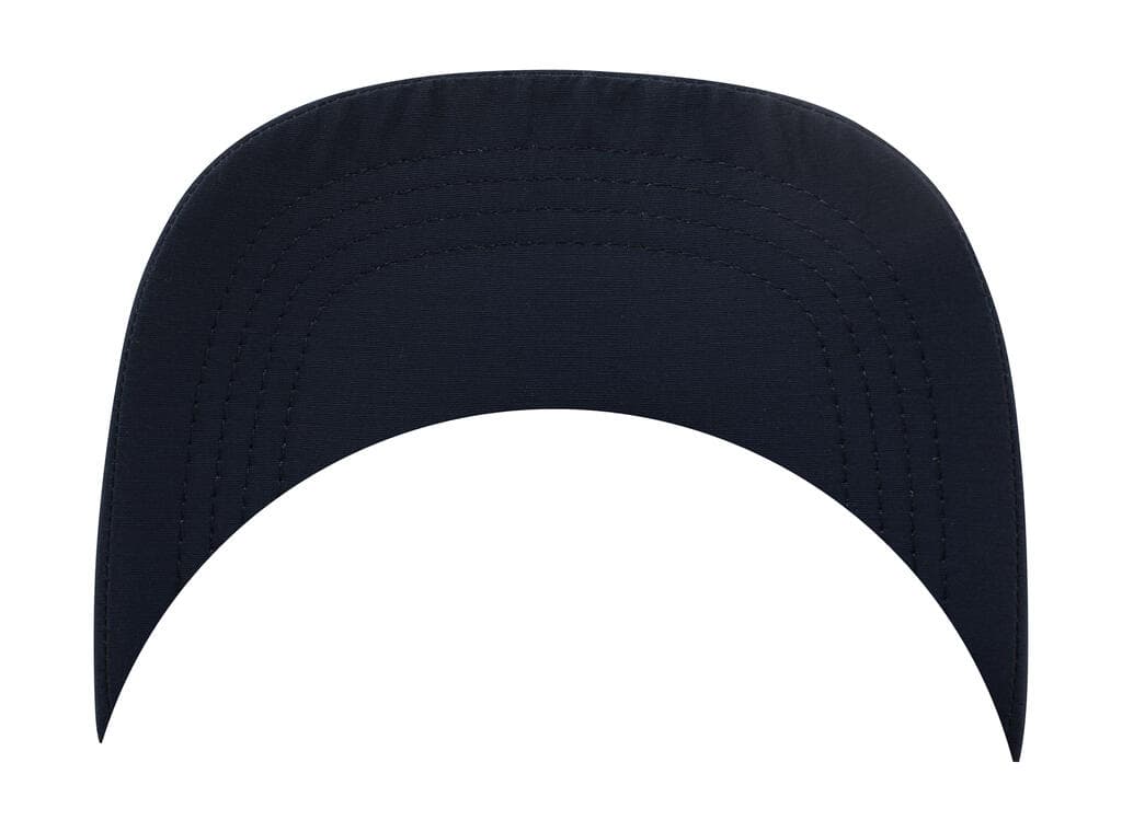 Low Profile Water Repellent Cap - vue 5