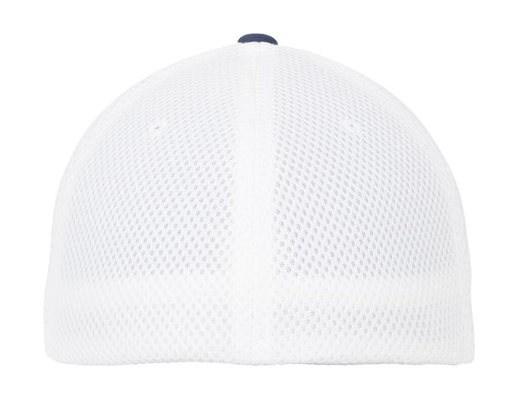 Flexfit Ultrafibre/Airmesh 2-Tone - vue 6