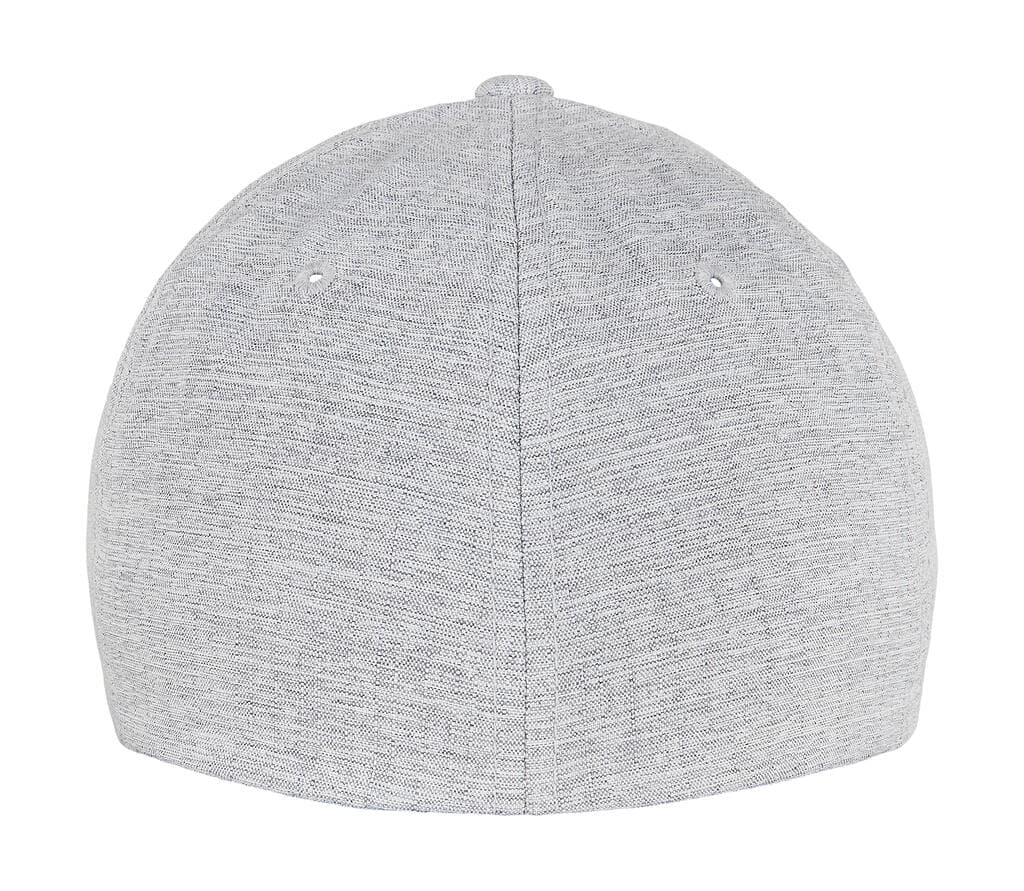 Flexfit Heatherlight Cap - vue 6