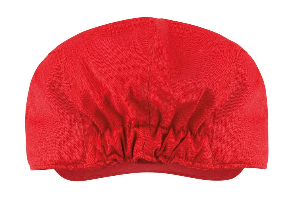 Gatsby Cap - vue 6