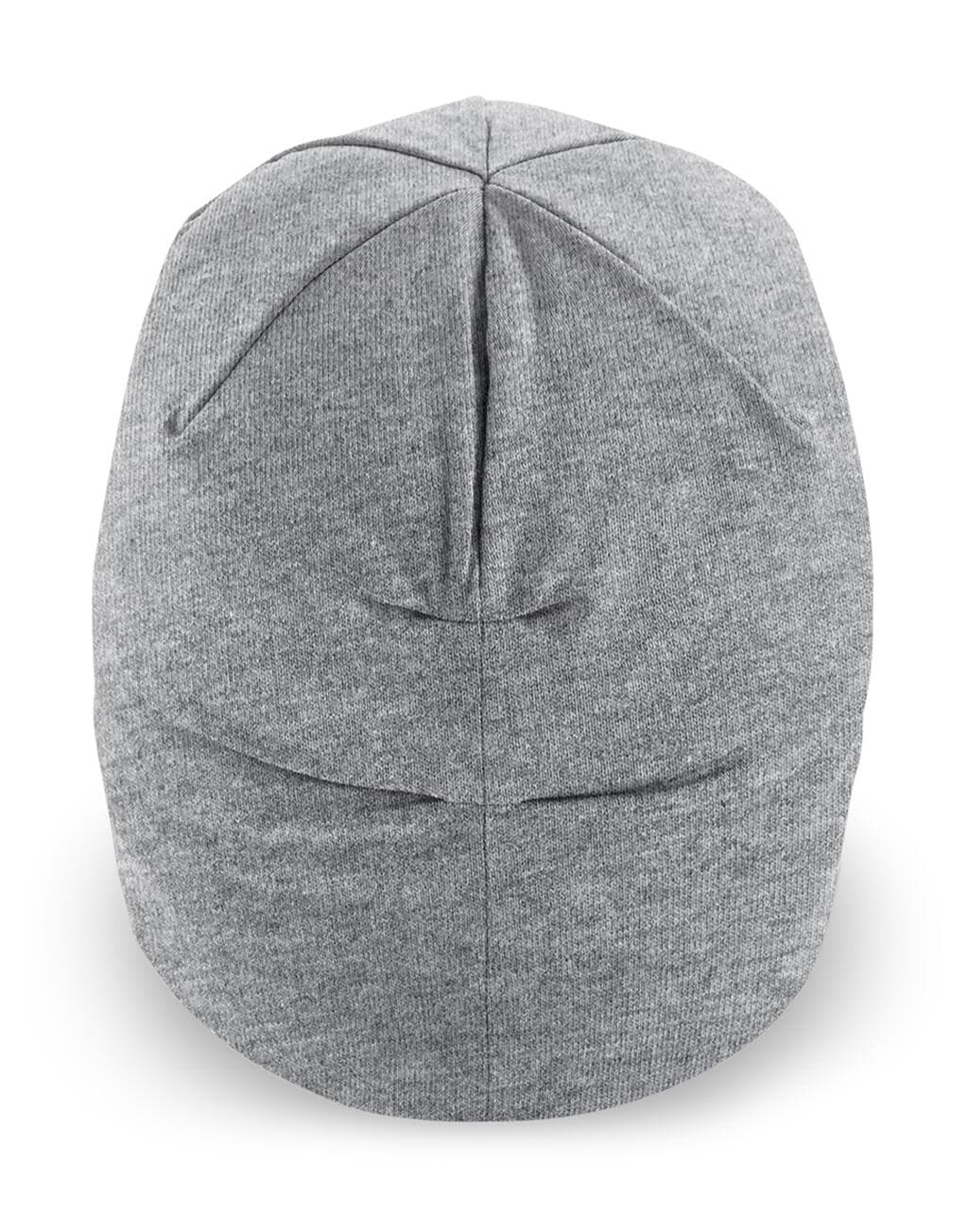 Bonnet Coton Hemsedal Slouch - vue 3