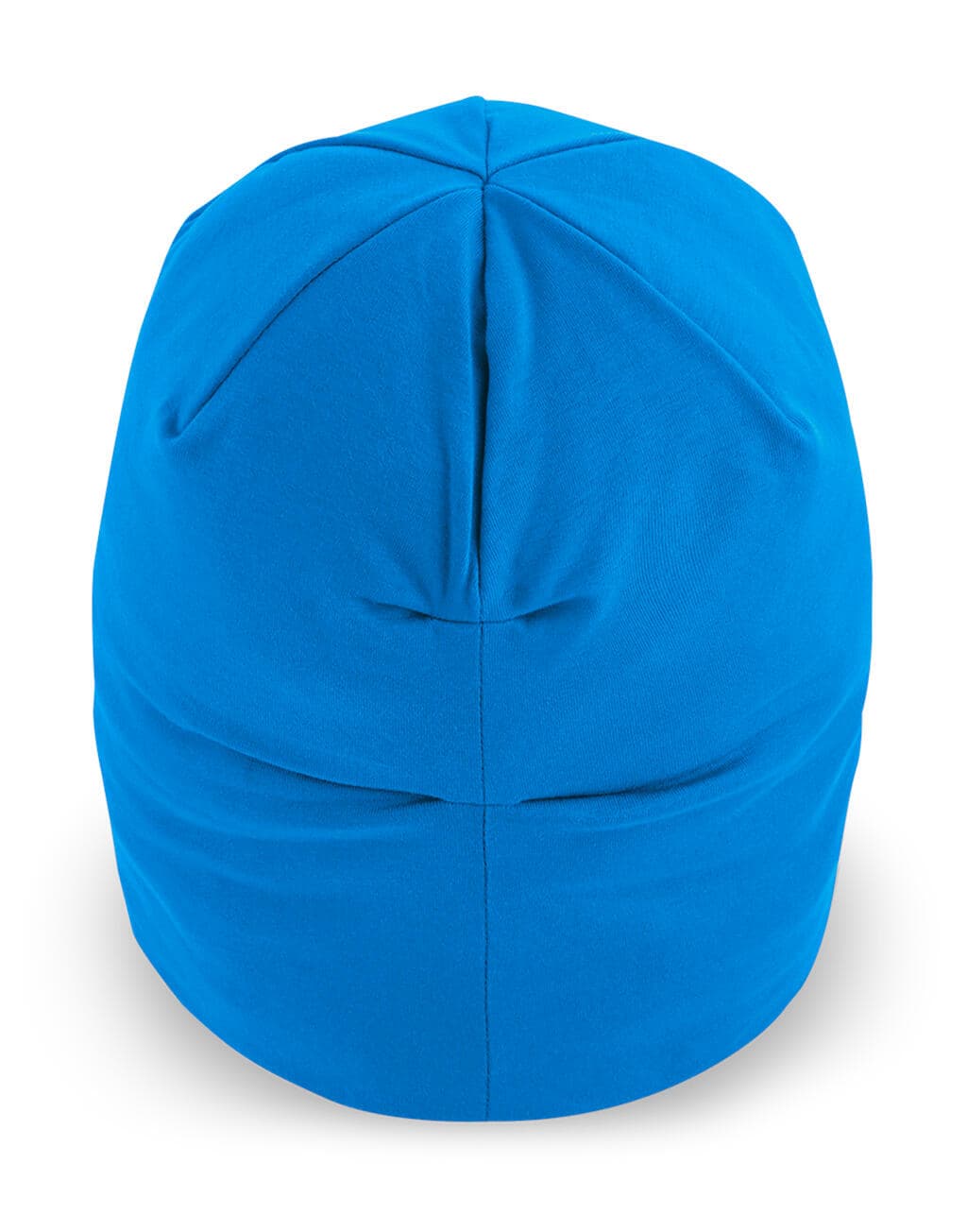 Bonnet Coton Hemsedal Slouch - vue 6