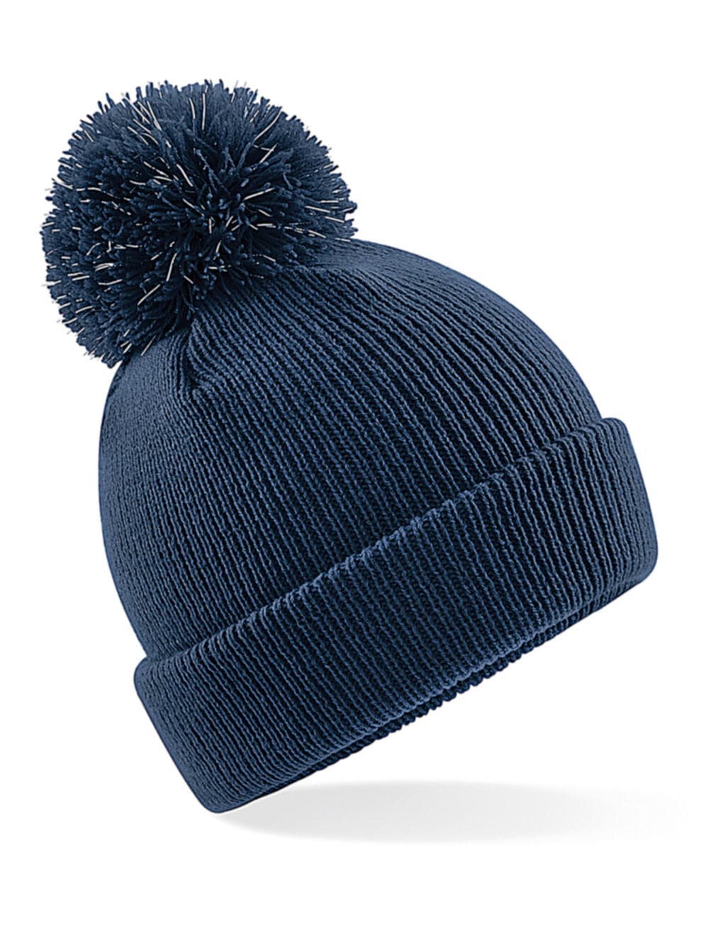 Bonnet réfléchissant Bobble Junior - vue 2
