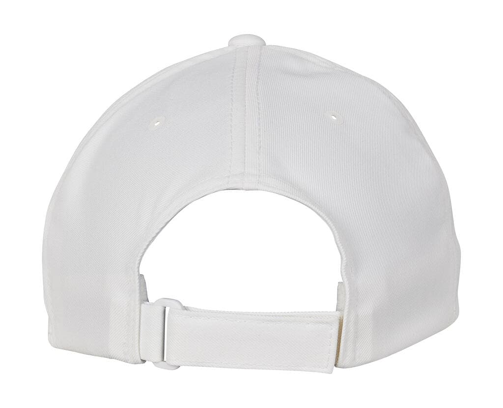 110 Pocket Cap - vue 4