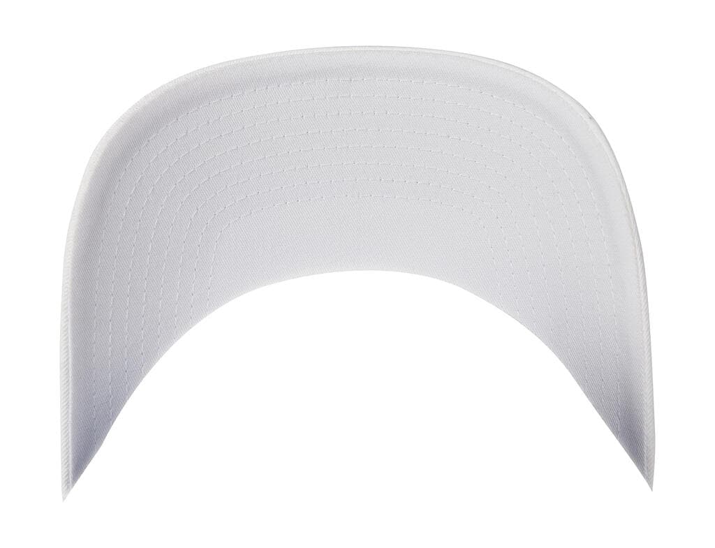 110 Pocket Cap - vue 5