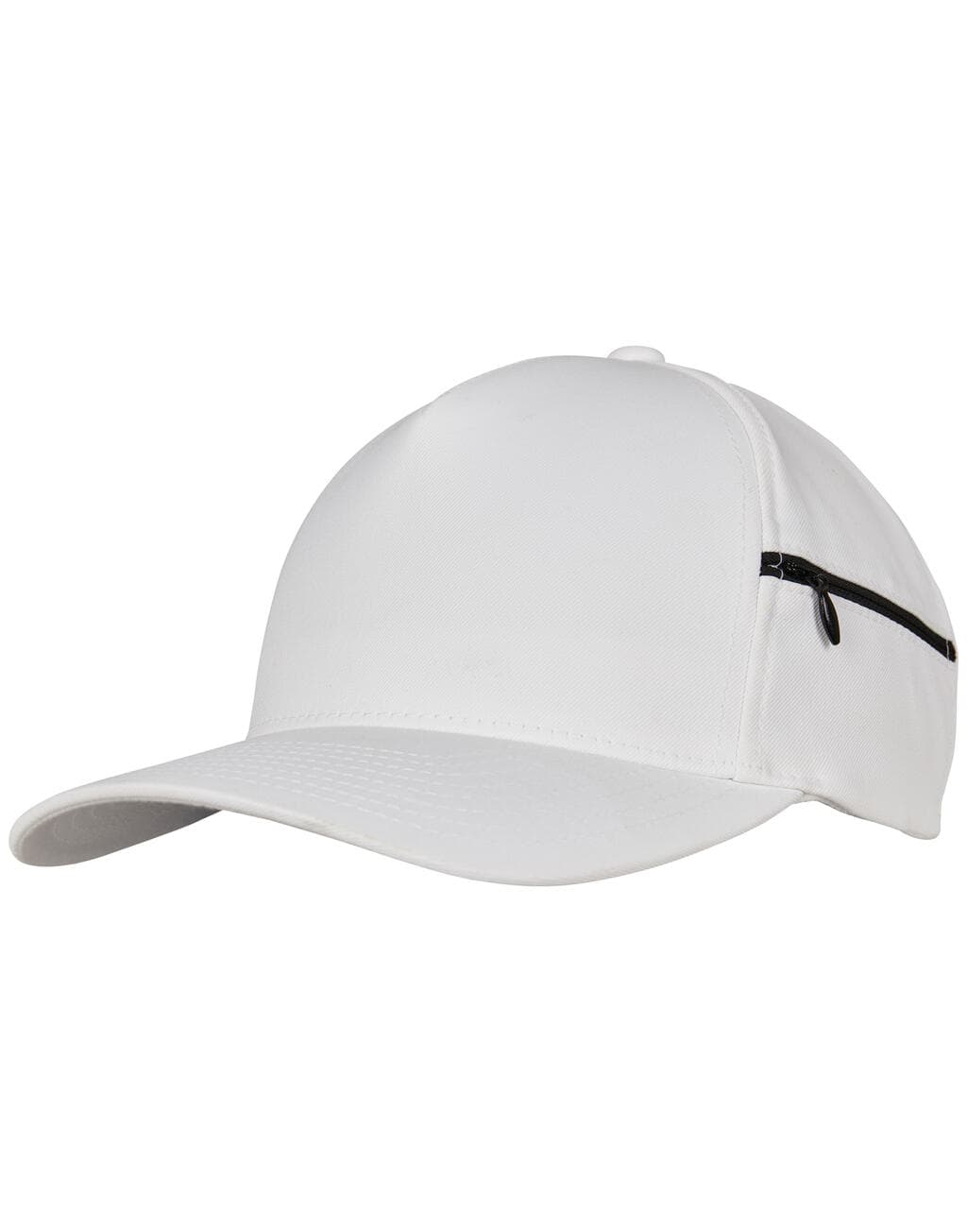 110 Pocket Cap - vue 2