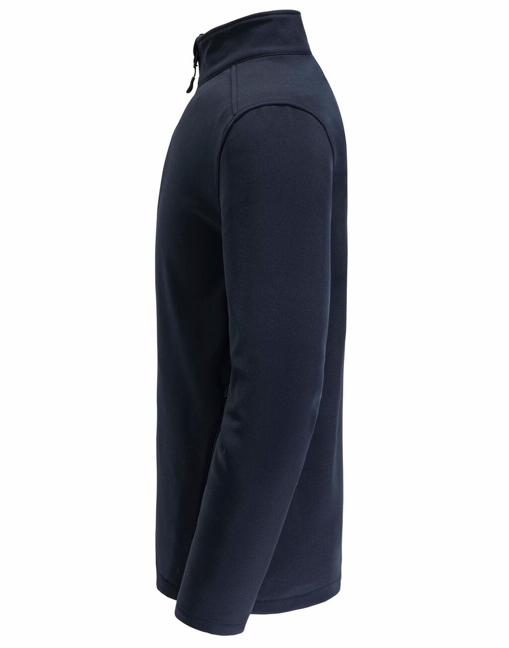 Essential Softshell Jacket - vue 6