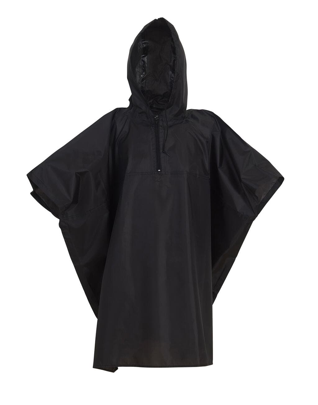 YOKO Promo Ponchos - vue 5