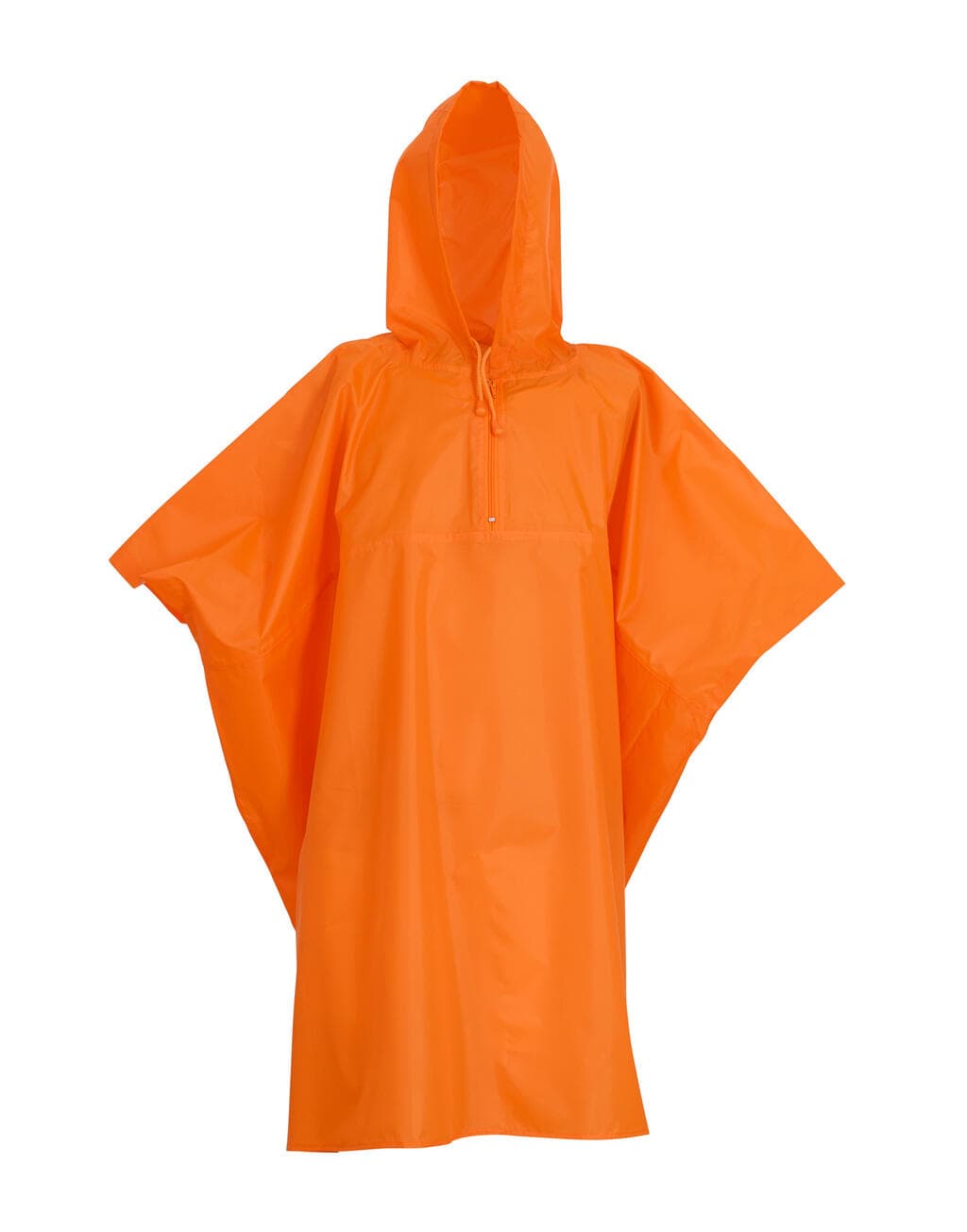 YOKO Promo Ponchos - vue 3