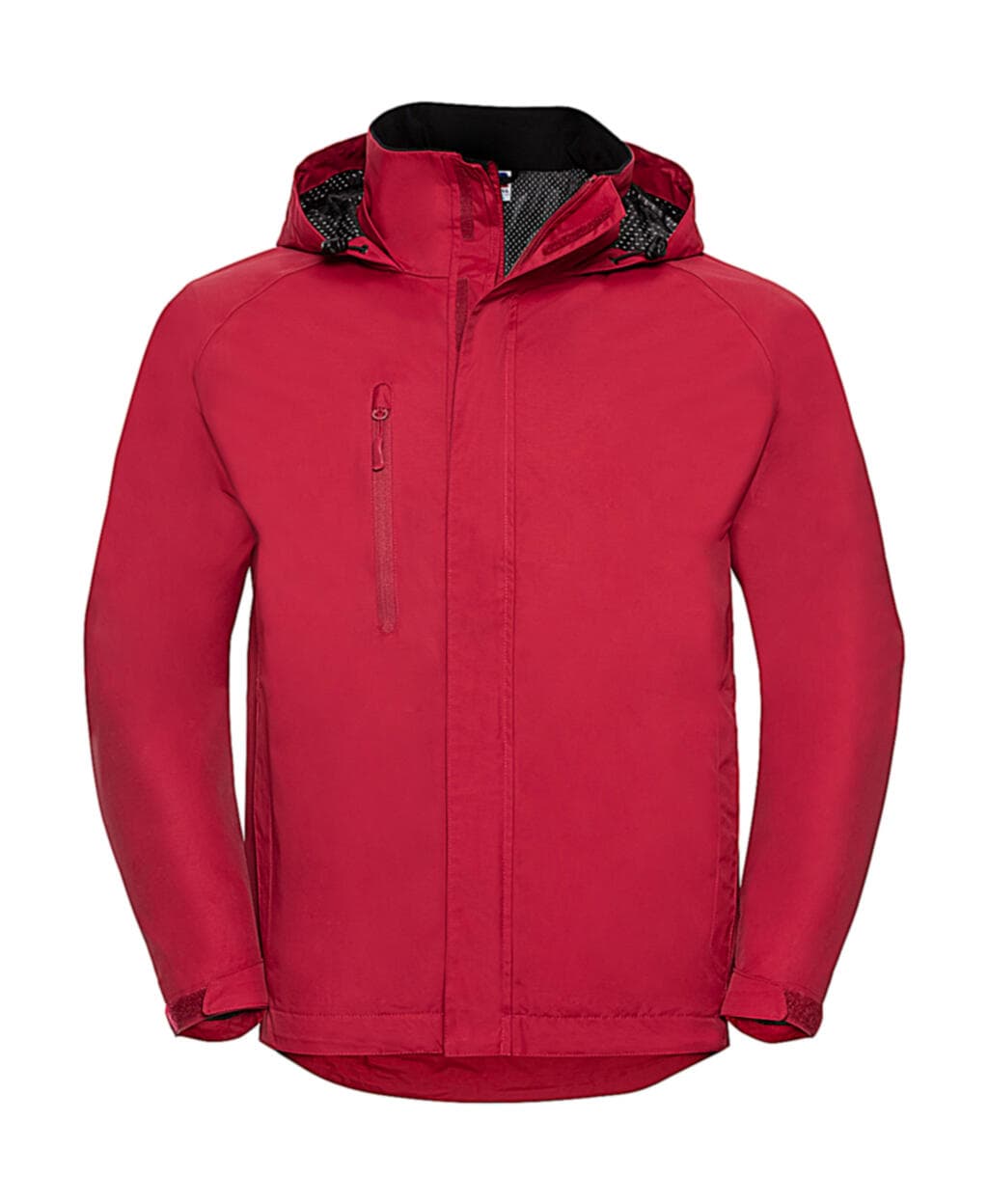 HydraPlus 2000 Jacket - vue 5