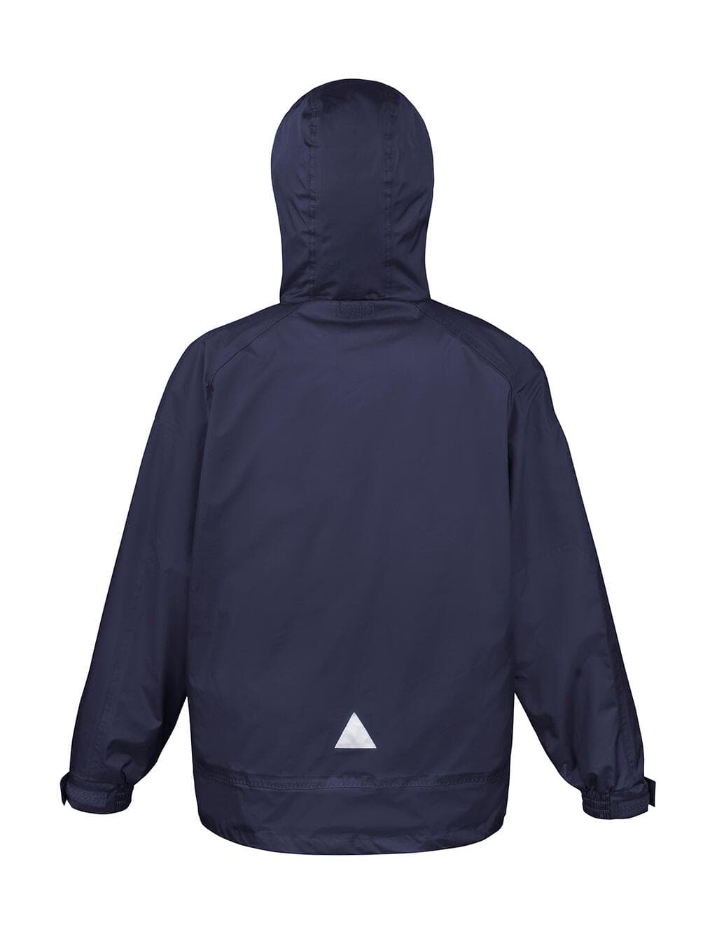 3-in-1 Jacket with Fleece - vue 4