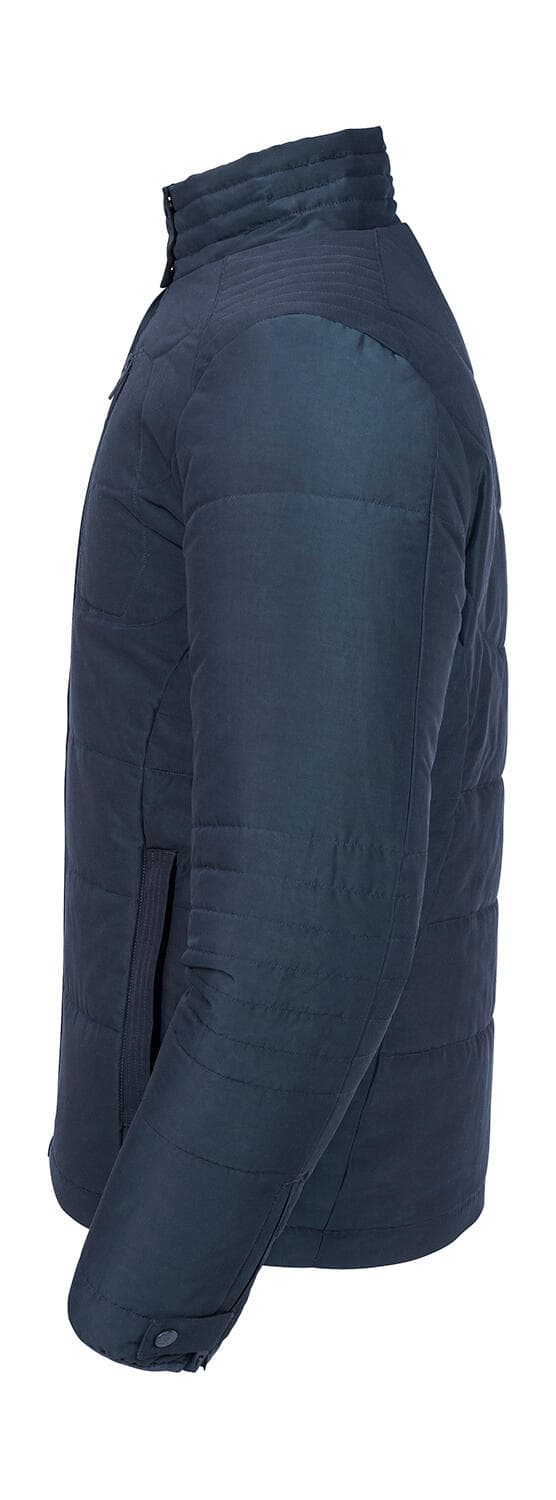 Men's Cross Jacket - vue 6