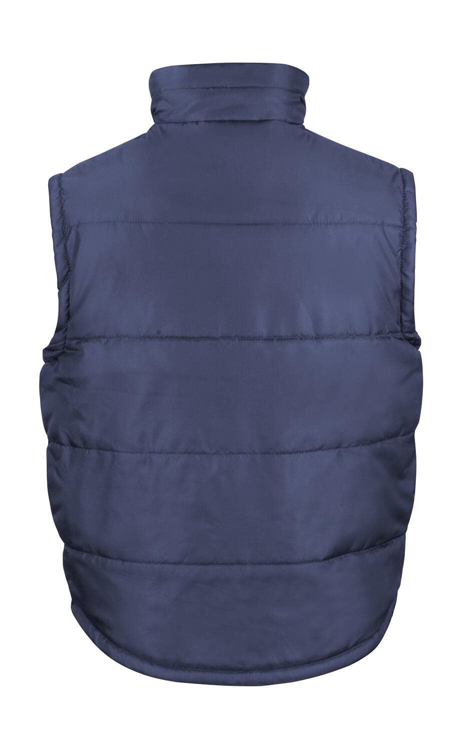 RS Sommer Jacke - vue 4