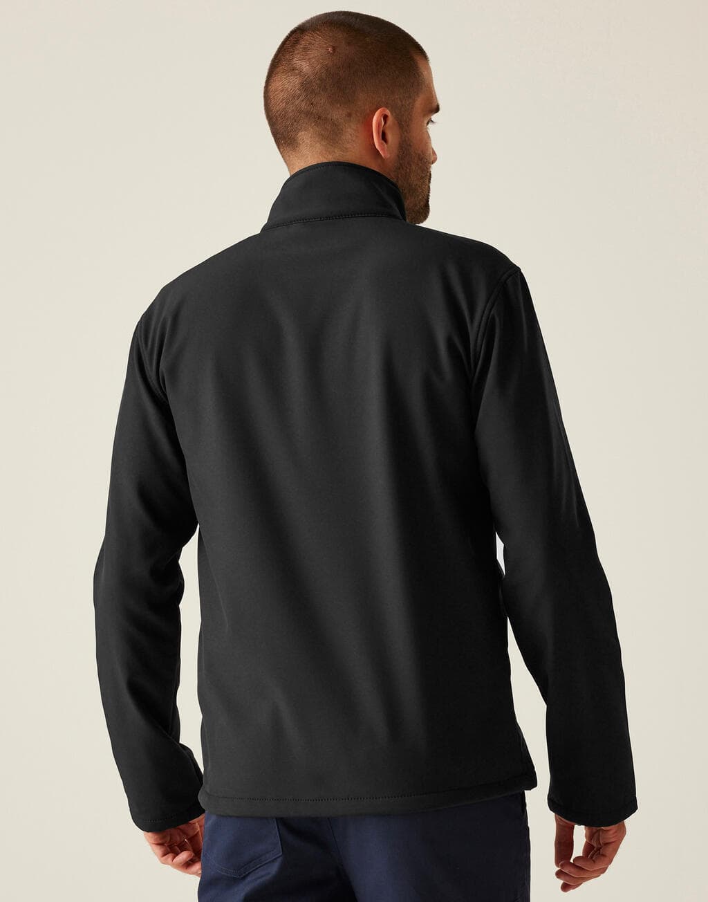 Reid Softshell - vue 3
